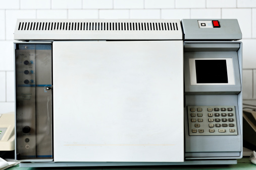 Systems Systems